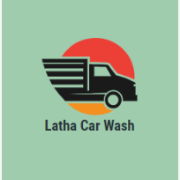 Latha Car Wash